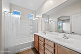 2442 Emerald Moon Drive - Photo 17