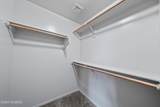 2442 Emerald Moon Drive - Photo 18