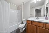 2442 Emerald Moon Drive - Photo 19
