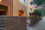 2442 Emerald Moon Drive - Photo 2