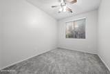 2442 Emerald Moon Drive - Photo 21