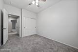 2442 Emerald Moon Drive - Photo 22