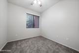 2442 Emerald Moon Drive - Photo 23