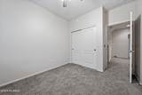 2442 Emerald Moon Drive - Photo 24