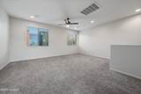 2442 Emerald Moon Drive - Photo 25