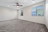 2442 Emerald Moon Drive - Photo 26