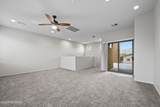 2442 Emerald Moon Drive - Photo 27