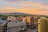 2442 Emerald Moon Drive - Photo 29