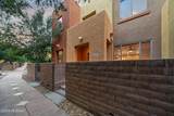 2442 Emerald Moon Drive - Photo 3