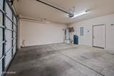 2442 Emerald Moon Drive - Photo 32