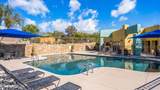 2442 Emerald Moon Drive - Photo 33