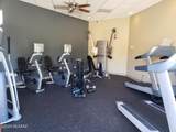 2442 Emerald Moon Drive - Photo 34