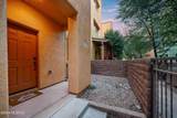 2442 Emerald Moon Drive - Photo 4