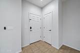 2442 Emerald Moon Drive - Photo 5