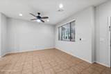 2442 Emerald Moon Drive - Photo 6