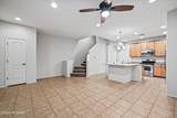 2442 Emerald Moon Drive - Photo 7