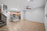 2442 Emerald Moon Drive - Photo 8