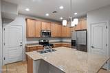 2442 Emerald Moon Drive - Photo 9
