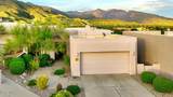 6286 Ventana View Place - Photo 1
