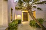 6286 Ventana View Place - Photo 10