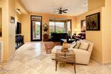 6286 Ventana View Place - Photo 11