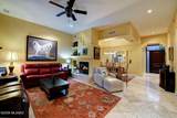 6286 Ventana View Place - Photo 13