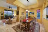 6286 Ventana View Place - Photo 14