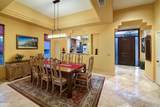 6286 Ventana View Place - Photo 15