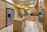 6286 Ventana View Place - Photo 18