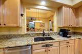 6286 Ventana View Place - Photo 19