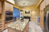 6286 Ventana View Place - Photo 20