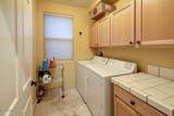 6286 Ventana View Place - Photo 22