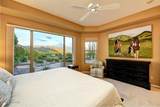 6286 Ventana View Place - Photo 23