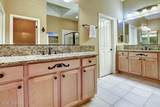 6286 Ventana View Place - Photo 25
