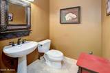 6286 Ventana View Place - Photo 29