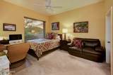 6286 Ventana View Place - Photo 30