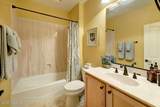 6286 Ventana View Place - Photo 31