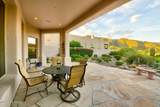6286 Ventana View Place - Photo 32