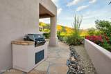 6286 Ventana View Place - Photo 33