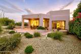 6286 Ventana View Place - Photo 35