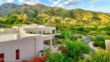 6286 Ventana View Place - Photo 4