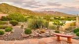 6286 Ventana View Place - Photo 6