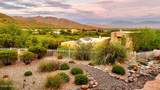 6286 Ventana View Place - Photo 7