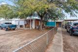 4609-4611 17th Street - Photo 1