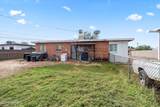 4609-4611 17th Street - Photo 10