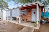 4609-4611 17th Street - Photo 2