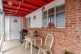 4609-4611 17th Street - Photo 3