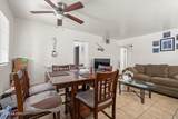 4609-4611 17th Street - Photo 5