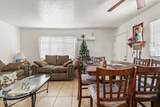 4609-4611 17th Street - Photo 6