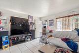 4609-4611 17th Street - Photo 8